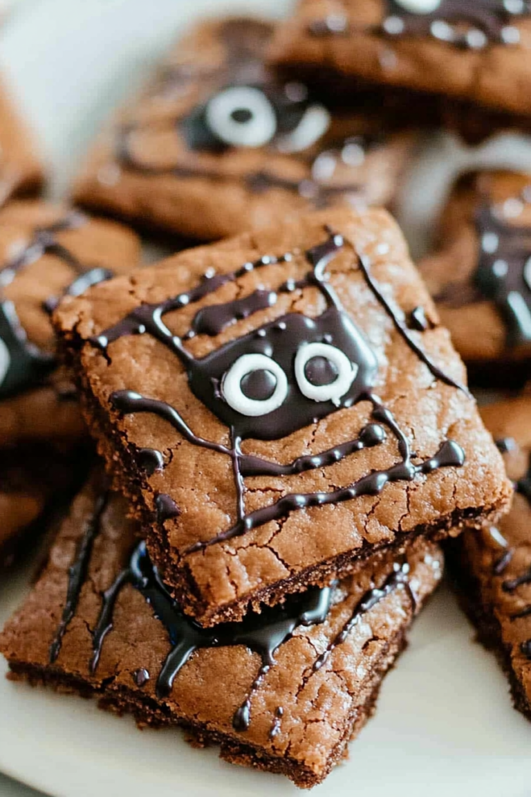 Hocus Pocus Cookies
