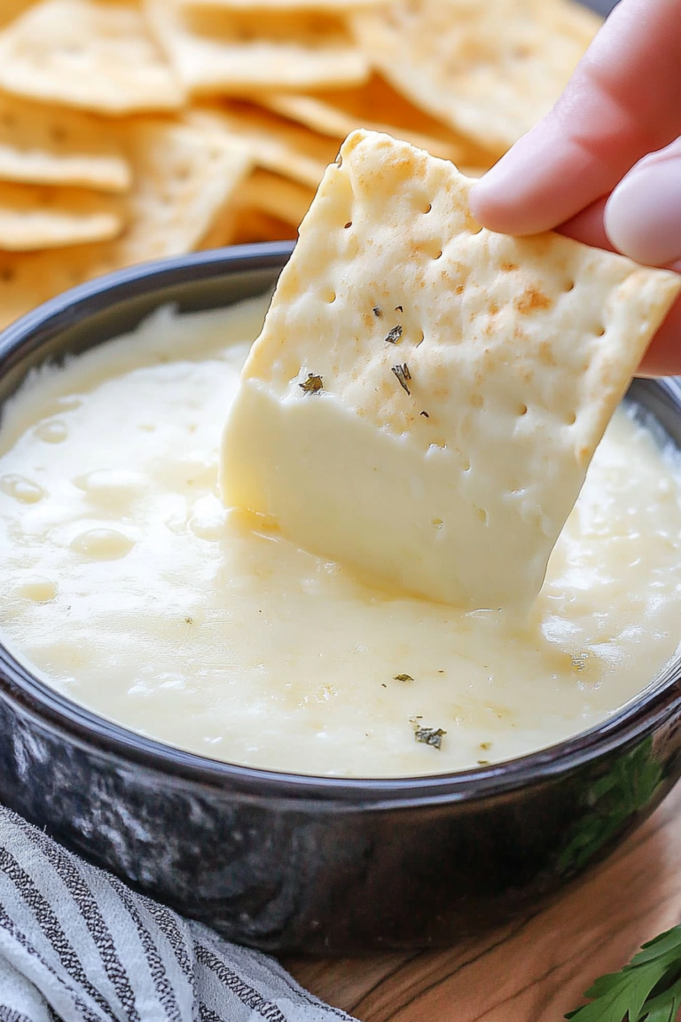 queso blanco