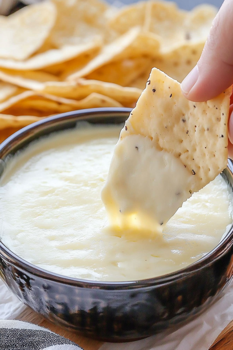 queso blanco